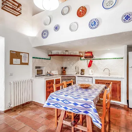 Villa Martorell